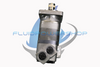 NEW OEM REPLACEMENT FOR CHAR-LYNN 112-1107-006 MOTOR