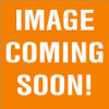 NEW AFTERMARKET VICKERS-877447