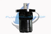 NEW AFTERMARKET REPLACEMENT FOR CHAR-LYNN 101-1323-009 MOTOR / 101-1323-AFT