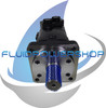 NEW AFTERMARKET CHAR-LYNN 112-1068 / EATON 112-1068 MOTOR