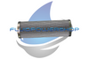 NEW REPLACEMENT FOR HY-PRO HP52NL1010MB FILTER