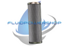 NEW REPLACEMENT FOR HY-PRO HP52NL1010MB FILTER