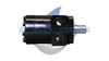 NEW AFTERMARKET REPLACEMNET FOR CHAR-LYNN 101-1313-009 MOTOR / 101-1313-AFT