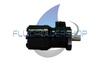 NEW AFTERMARKET REPLACEMENT FOR CHAR-LYNN 103-1078-012 MOTOR / 103-1078-AFT