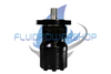 NEW AFTERMARKET REPLACEMENT FOR CHAR-LYNN 103-1078-012 MOTOR / 103-1078-AFT