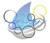 Prince PMCK-22000 Seal Kit New Replacement