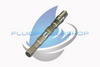 NEW REPLACEMENT VICKERS 4525V(Q) #86 KEYED SHAFT / 361762