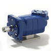 NEW OEM CHAR-LYNN 129-0002-002