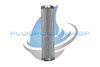 (QTY 3) 3 HY-PRO HP87L812MB Filter New Replacment Made in USA
