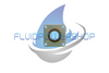 NEW REPLACEMENT FOR VICKERS TA19 PUMP PINTLE SEAL / 416638