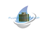 NEW REPLACEMENT FOR VICKERS PVB5 CYLINDER BLOCK / 677061