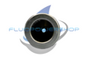 (QTY 2) 2 HY-PRO HPTX1L660WB Filter New Replacment Made in USA