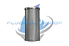 (QTY 2) 2 HY-PRO HPTX1L660WB Filter New Replacment Made in USA