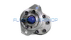 NEW OEM DANFOSS 26013-RZA GEAR PUMP