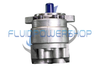 NEW OEM DANFOSS 26013-RZA GEAR PUMP