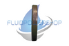 NEW REPLACEMENT FOR VICKERS 35V(Q) SECONDARY SHAFT SEAL / 429281