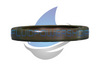 NEW REPLACEMENT FOR VICKERS 35V(Q) SECONDARY SHAFT SEAL / 429281