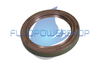 NEW REPLACEMENT FOR VICKERS 35V(Q) SECONDARY SHAFT SEAL / 429281