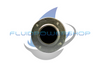 NEW REPLACEMENT FOR INTERNORMEN 307256 FILTER MADE IN USA 