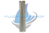 NEW REPLACEMENT FOR INTERNORMEN 307256 FILTER MADE IN USA 