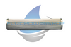 NEW REPLACEMENT FOR INTERNORMEN 307256 FILTER MADE IN USA 