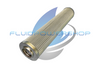 NEW REPLACEMENT FOR INTERNORMEN 307256 FILTER MADE IN USA 
