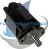 NEW AFTERMARKET CHAR-LYNN 104-1063 / EATON 104-1063 MOTOR 
