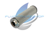 NEW REPLACEMENT FOR INTERNORMEN 312638 FILTER