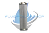 NEW REPLACEMENT FOR INTERNORMEN 312638 FILTER