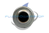 NEW REPLACEMENT FOR INTERNORMEN 312638 FILTER