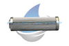 NEW REPLACEMENT FOR INTERNORMEN 312638 FILTER