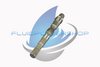  NEW REPLACEMENT FOR VICKERS 4525V(Q) #11 SPLINE SHAFT / 233527
