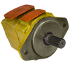 CATERPILLAR / CAT  ®  6E4730 6E-4730 VANE PUMP