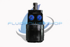 NEW OEM REPLACEMENT FOR CHAR-LYNN 103-1016-012 MOTOR 