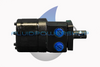 NEW OEM REPLACEMENT FOR CHAR-LYNN 103-1016-012 MOTOR 