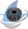VICKERS REPLACEMENT V20 SERIES PUMPS: 502257 VICKERS V20 10/11 GPM NEW REPLACEMENT ROTOR
