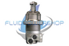 NEW OEM REPLACEMENT FOR CHAR-LYNN 110-1087-006 MOTOR