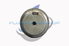 NEW REPLACEMENT DENISON T6EC #2 KEYED SHAFT / S24-49213