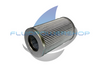 (QTY 2) NEW REPLACEMENT FOR MAHLE 77680473 FILTER