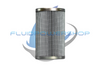 (QTY 2) NEW REPLACEMENT FOR MAHLE 77680473 FILTER