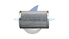 (QTY 2) NEW REPLACEMENT FOR MAHLE 77680473 FILTER