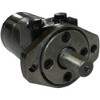 New YMPH-400-H4-K-P-B Same Motor As BMPH-400-H4-K-P-B