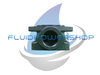 VICKERS REPLACEMENT V20 SERIES PUMPS: 280689 VICKERS V20 1P AFTERMARKET NEW INLET BODY
