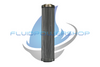NEW REPLACEMENT FOR MAHLE PI23010RN FILTER