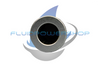 (QTY 2) NEW REPLACEMENT FOR MAHLE PI3108SMX10 FILTER