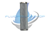 (QTY 2) NEW REPLACEMENT FOR MAHLE PI3108SMX10 FILTER