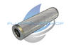 (QTY 2) NEW REPLACEMENT FOR MAHLE PI3108SMX10 FILTER