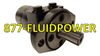 NEW AFTERMARKET CHAR-LYNN 101-1078 / EATON 101-1078 MOTOR 