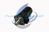 NEW AFTERMARKET REPLACEMENT FOR CHAR-LYNN 101-1023-009 MOTOR / 101-1023-AFT