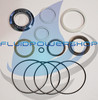 Char-lynn 61289 Seal Kit New Replacement